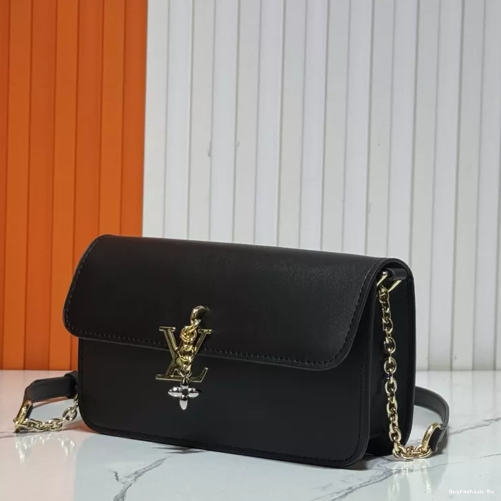 Messenger Comfortable For Bags 9847 Louis Vuitton Women 0923